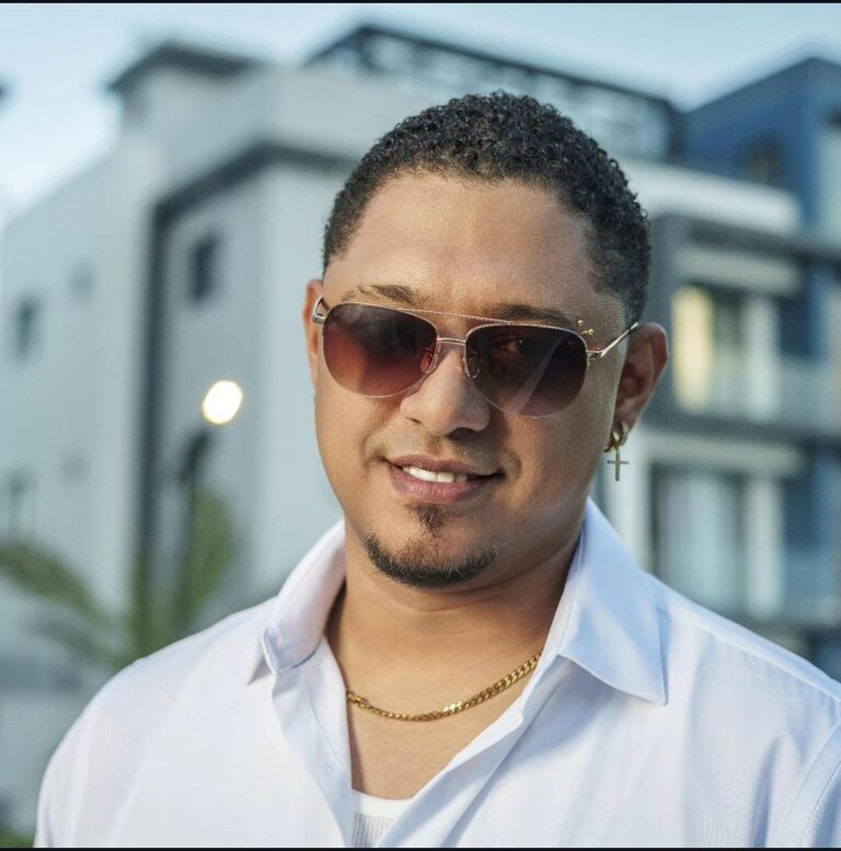 WhatsApp Image 2024-10-05 at 12.26.18 PM