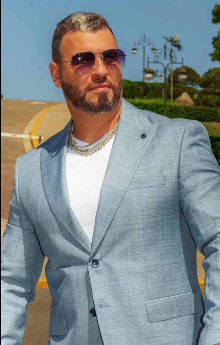 WhatsApp Image 2024-10-05 at 12.26.18 PM(1)