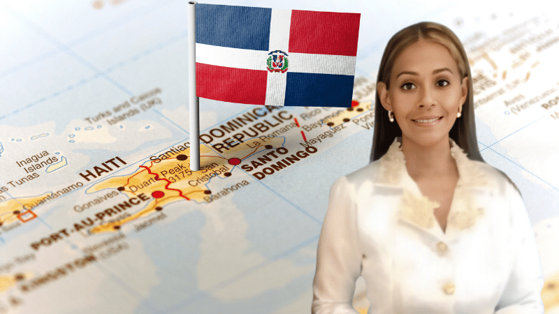 La Política y la Educación Dominicana: Del Deber Ser a la Realidad Social - Imagen