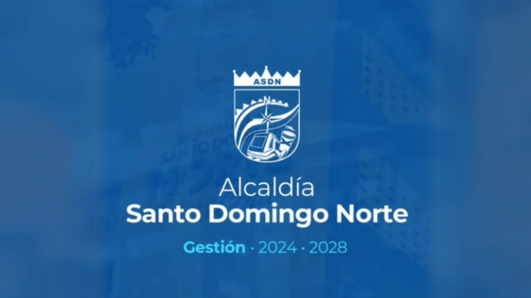 OPERATIVO INTEGRAL PARA LIBERAR ESPACIOS PÚBLICOS Y GARANTIZAR LA SEGURIDAD CIUDADANA - Imagen