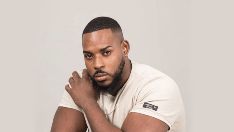 Tribunal iniciará nuevo juicio por el caso de David de los Santos - Imagen