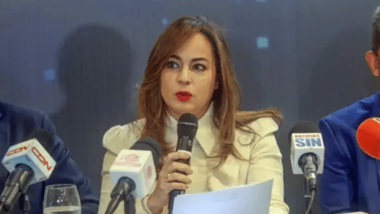 Empresarios Dominicanos Proponen Aumento del 10% al Salario Mínimo del Sector Privado - Imagen