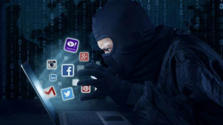 El Lado Oscuro de las Redes Sociales: Un Fenómeno de Desinformación y Daño Social - Imagen