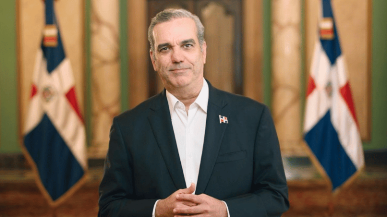 El Gobierno Contigo: Nuevo programa de asistencia social inicia este domingo - Imagen