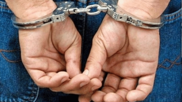 Capturan a responsables del homicidio de profesora jubilada en Haina - Imagen