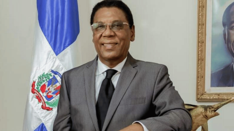 Las Redes Sociales y Medios Digitales como Instrumentos de Desinformación e Injurias - Imagen