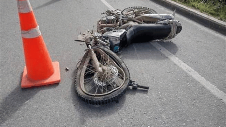 Trágico Accidente de Tránsito en la Carretera Miches-Dajabón Deja Dos Fallecidos y Varios Heridos - Imagen