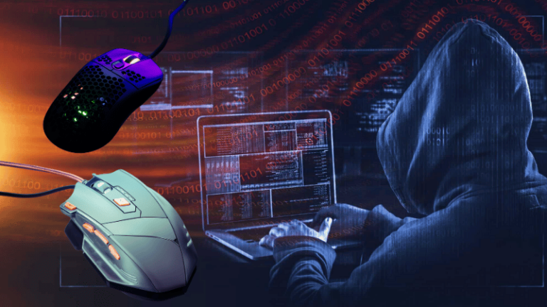 ESET alerta sobre el aumento de ataques doubleclickjacking y cómo protegerse - Imagen