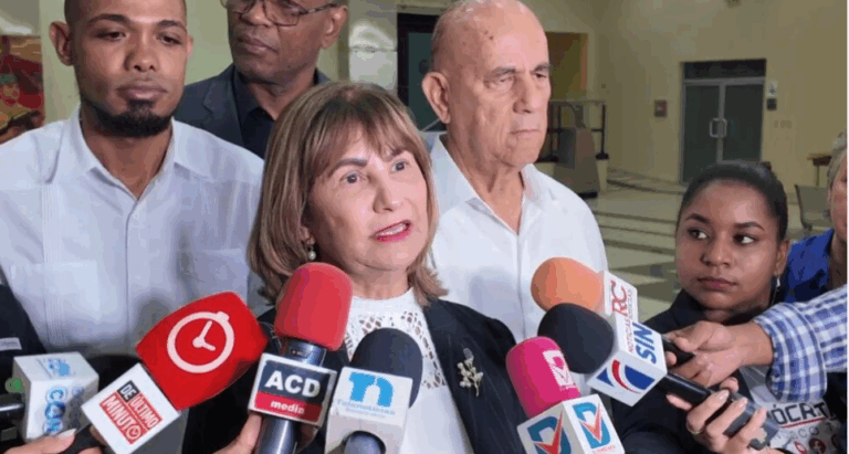 Captura de pantalla 2025-04-16 004445