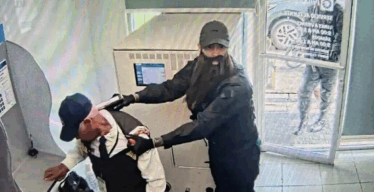 Captura de pantalla 2025-04-16 032334