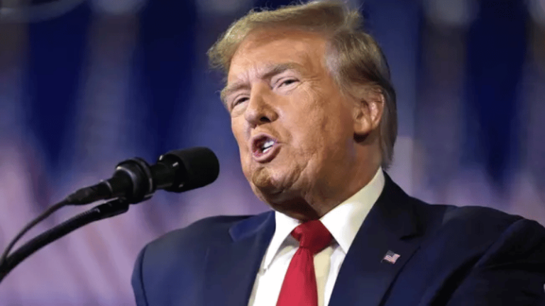 El mundo se prepara para los nuevos aranceles de Trump - Imagen