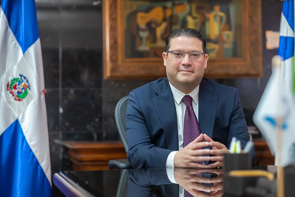 Palacio-Nacional-de-Haiti-1140x675-1-1068x632