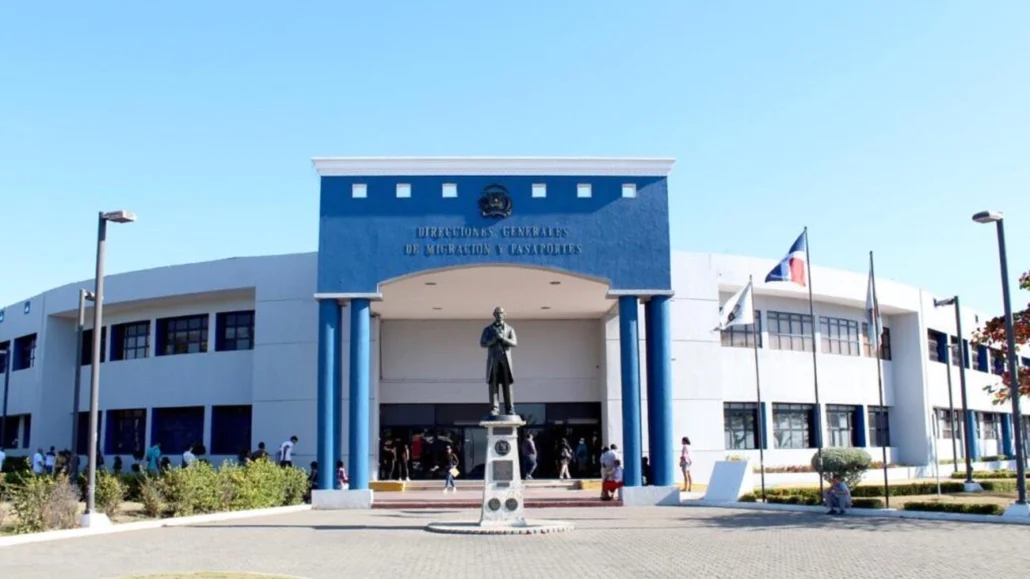 Palacio-Nacional-de-Haiti-1140x675-1-1068x632