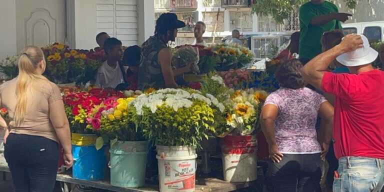 Post-de-Instagram-Feliz-Cumpleanos-Sencillo-Minimalista-Azul-1000-x-500-px-2025-05-25T092759.984