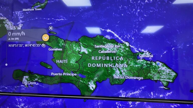 WhatsApp-Image-2025-05-09-at-4.05.42-PM