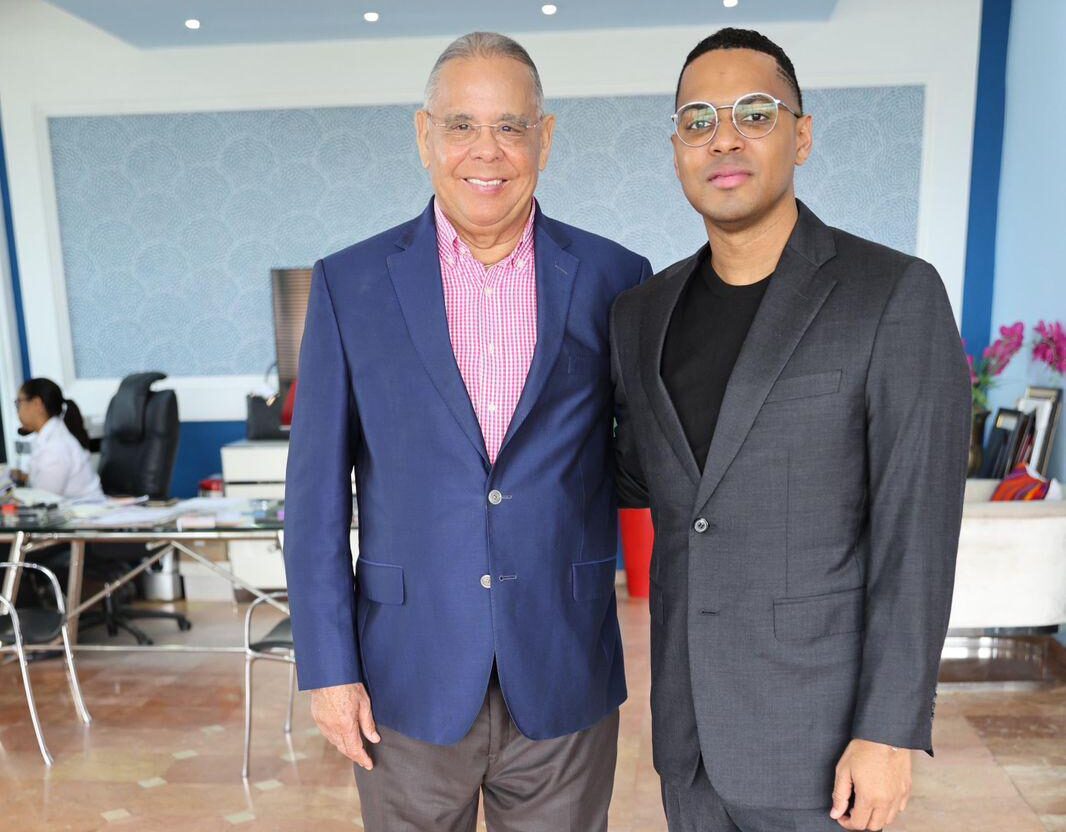 WhatsApp-Image-2025-05-13-at-5.57.55-AM-1068x801