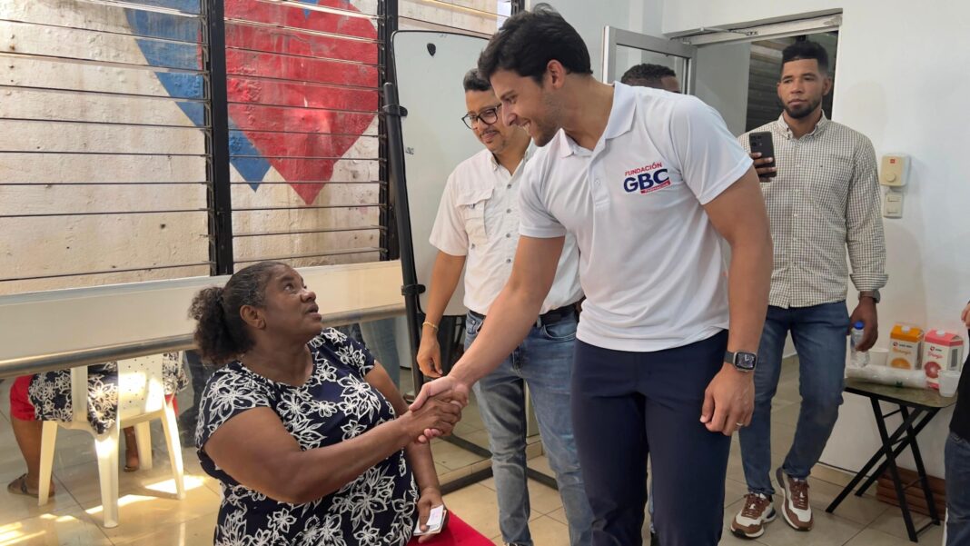 WhatsApp-Image-2025-05-14-at-12.11.02-PM-1068x729