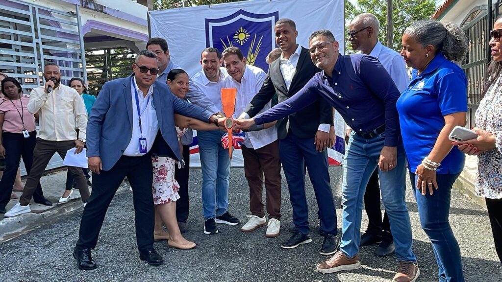 WhatsApp-Image-2025-05-14-at-12.11.02-PM-1068x729