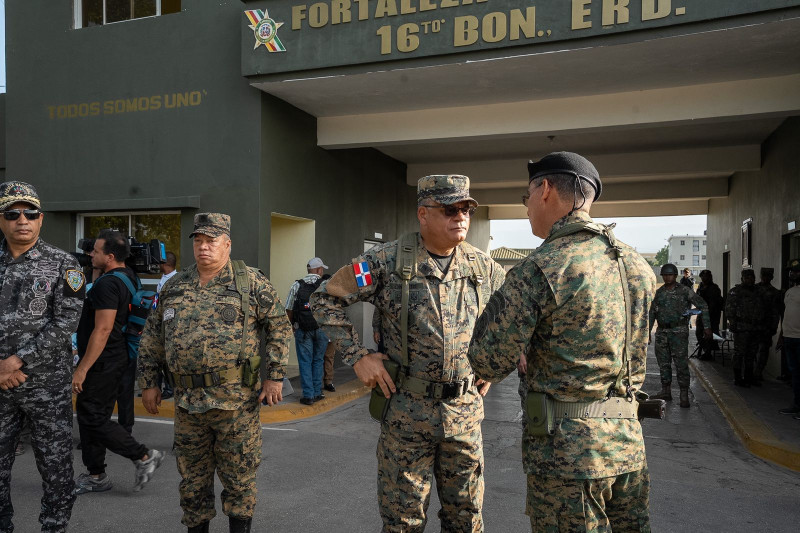 WhatsApp-Image-2025-05-14-at-12.11.02-PM-1068x729