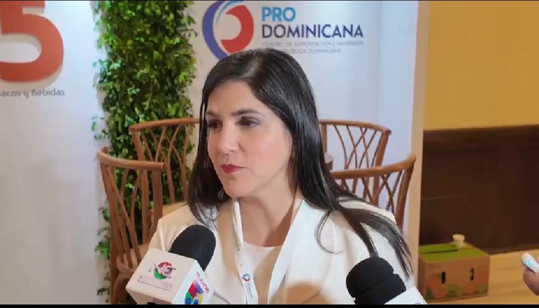 WhatsApp-Image-2025-05-14-at-12.11.02-PM-1068x729