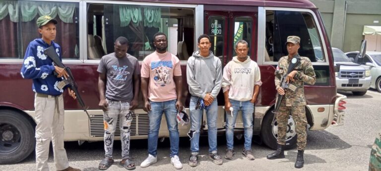 WhatsApp-Image-2025-05-14-at-12.11.02-PM-1068x729