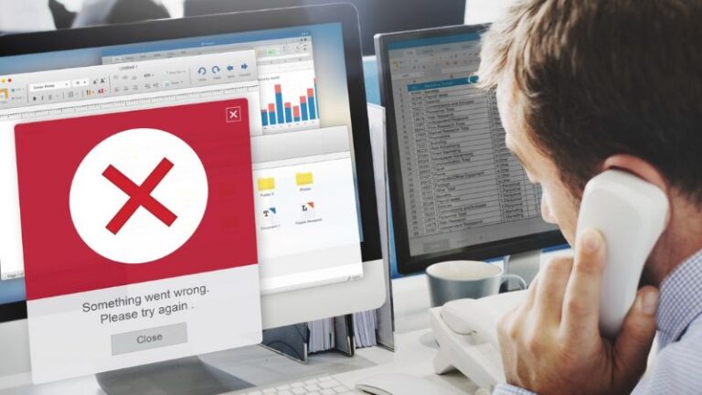 Vulnerabilidad crítica: millones de credenciales accesibles sin protección - Imagen