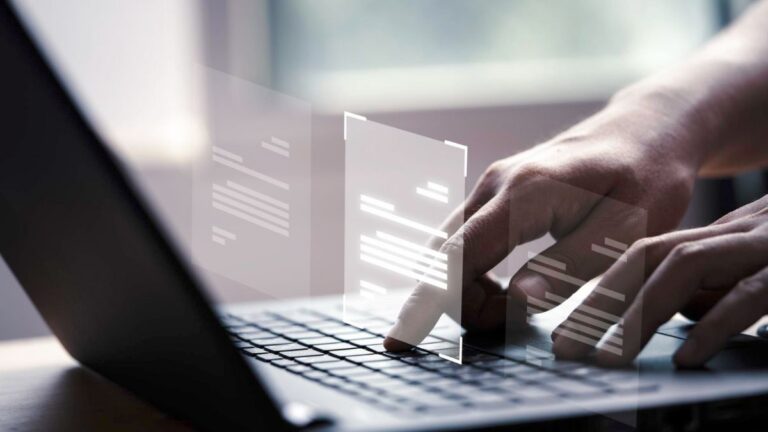 Microsoft corrige fallas graves en SharePoint Server  - Imagen