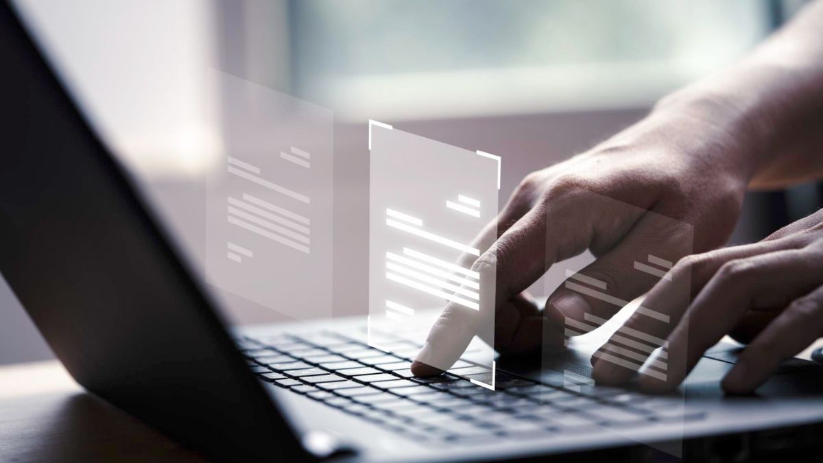 Microsoft corrige fallas graves en SharePoint Server - Imagen