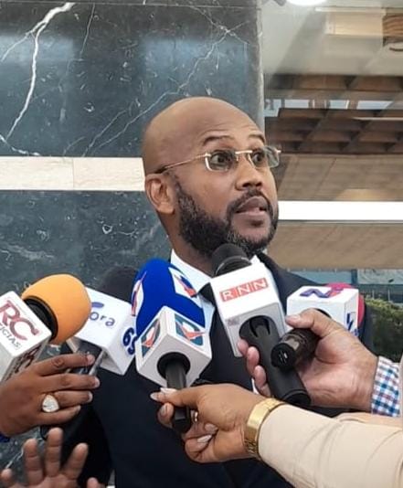 513820424_1187965680011006_5394718508911630637_n