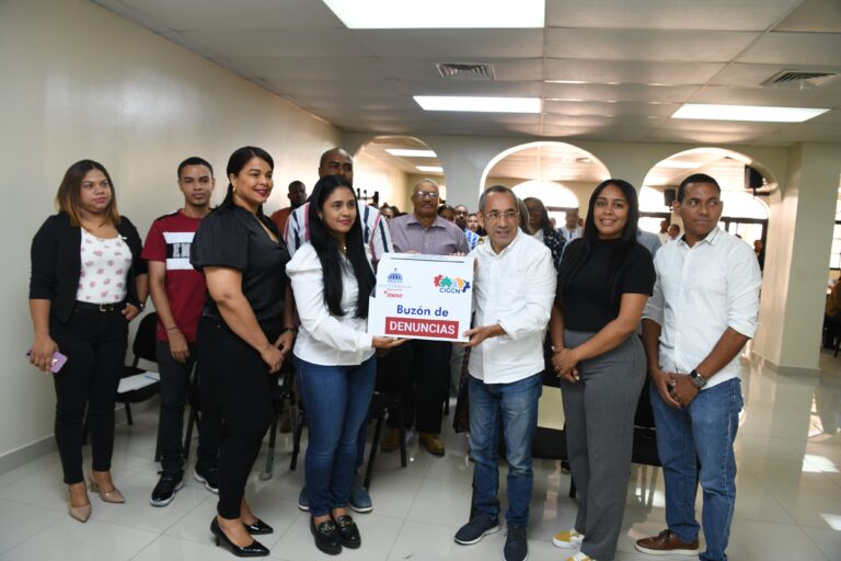 518169710_1200480522092855_5425928416705539035_n