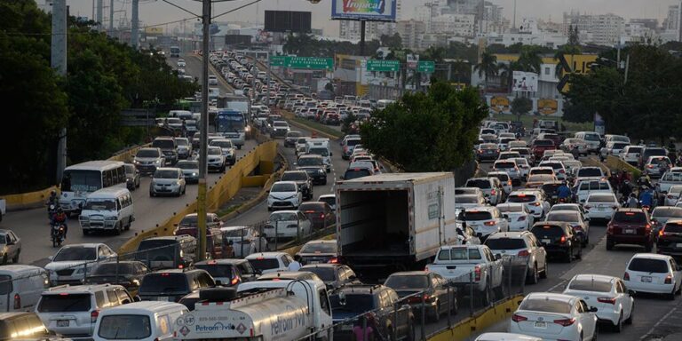 Captura de pantalla 2025-06-20 042018