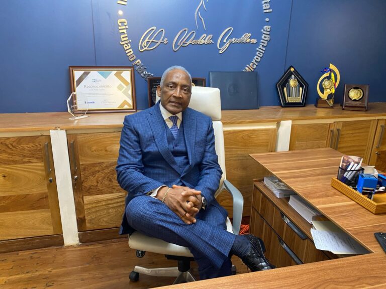 Captura de pantalla 2025-06-20 042018