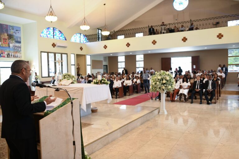 Captura de pantalla 2025-06-28 175825