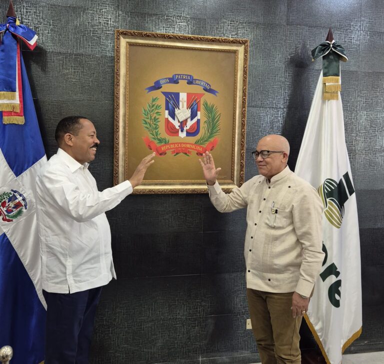 Captura de pantalla 2025-06-28 175825