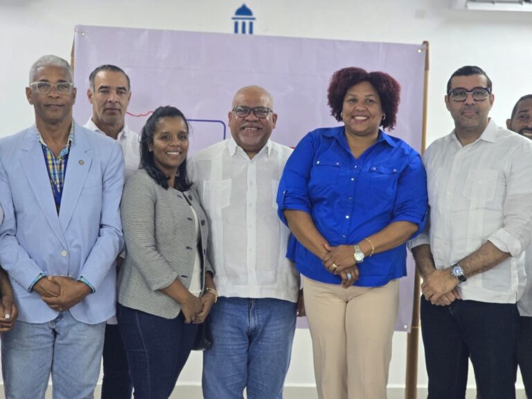 Captura de pantalla 2025-06-28 175825