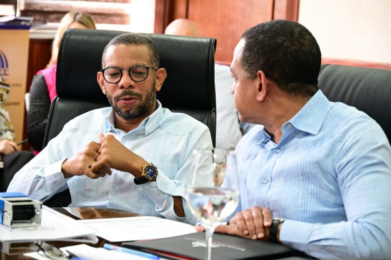 Captura de pantalla 2025-06-28 175907