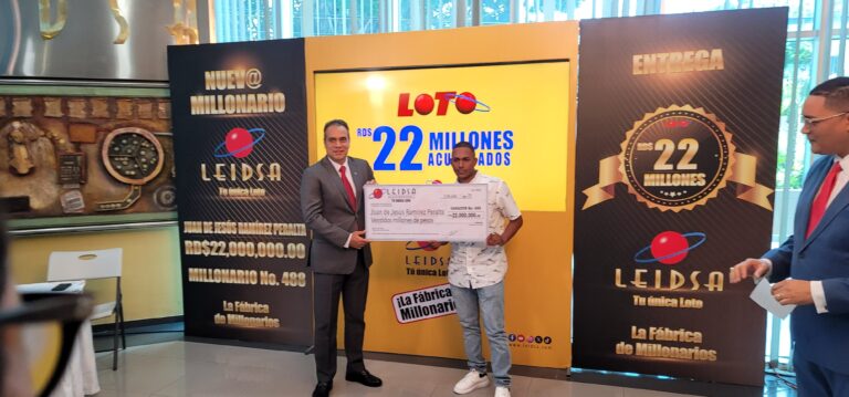 Captura de pantalla 2025-06-28 175907