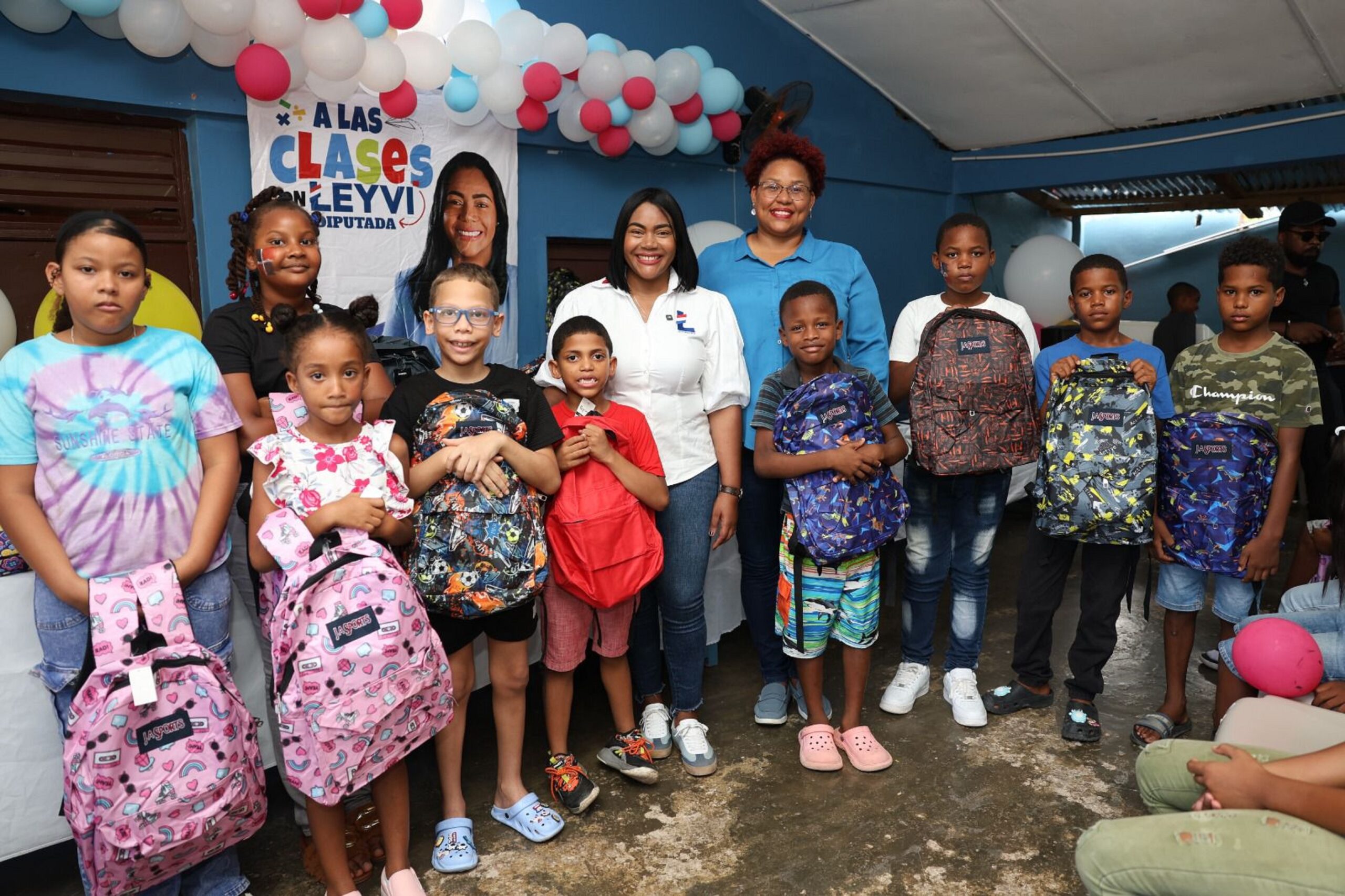 Captura de pantalla 2025-07-31 175330