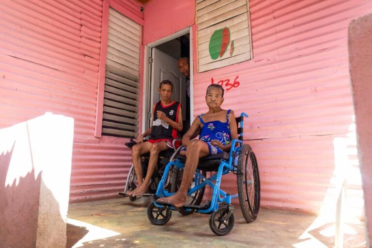 Captura de pantalla 2025-07-31 175330