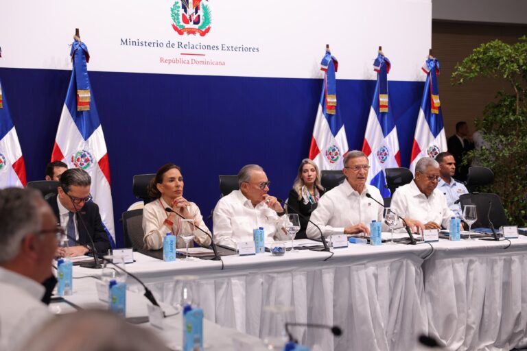 Captura de pantalla 2025-07-31 175330