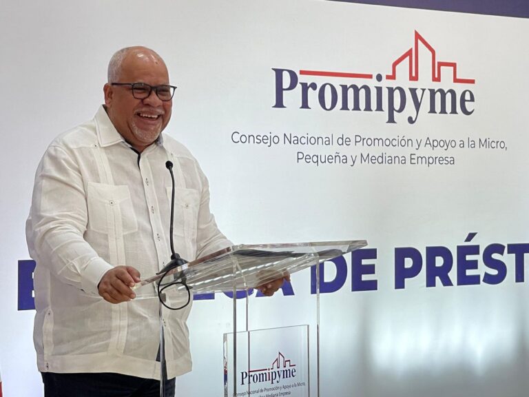 Captura de pantalla 2025-07-31 175330