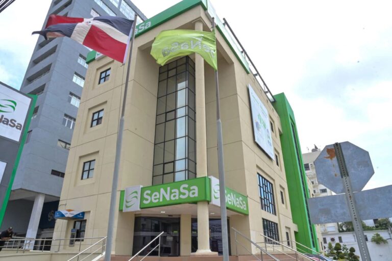 Captura de pantalla 2025-07-31 175330