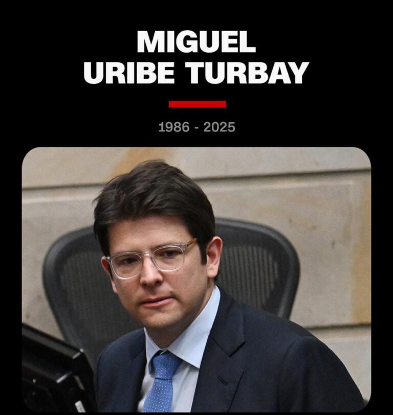 Captura de pantalla 2025-07-31 175330