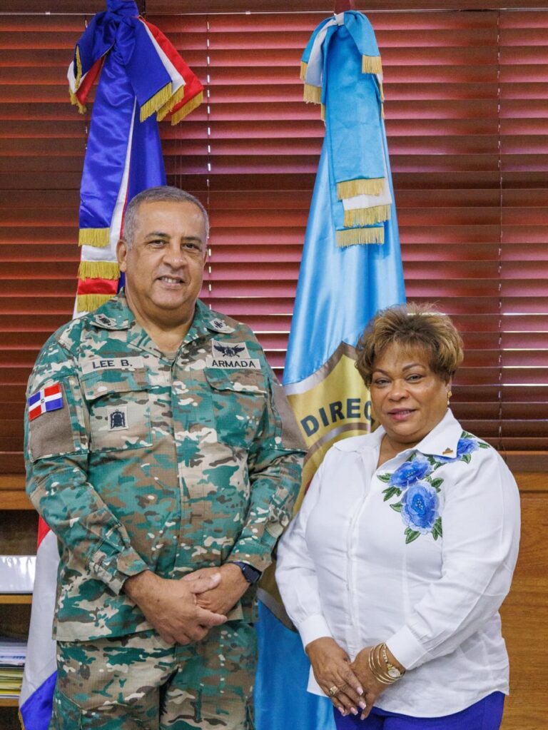 Captura de pantalla 2025-07-31 175330