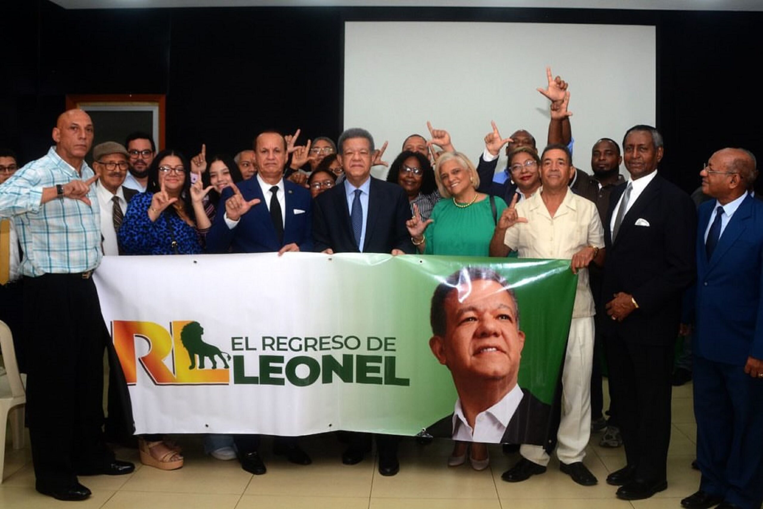 Captura de pantalla 2025-07-31 175330