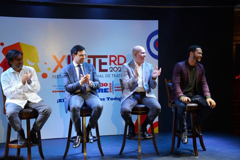 Captura de pantalla 2025-07-31 175330