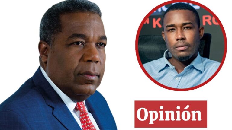 Captura de pantalla 2025-07-31 175330