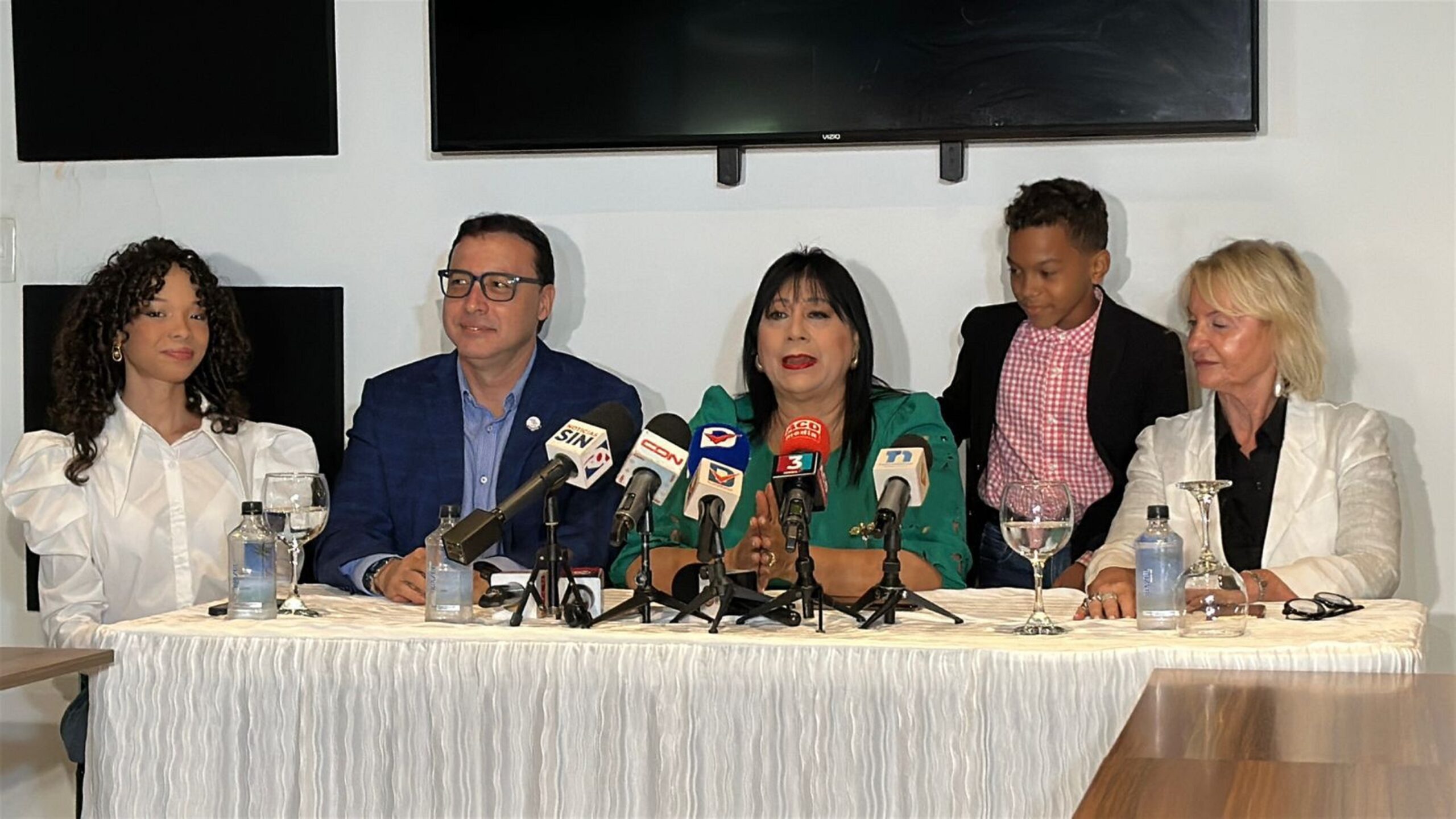 Captura de pantalla 2025-07-31 175330