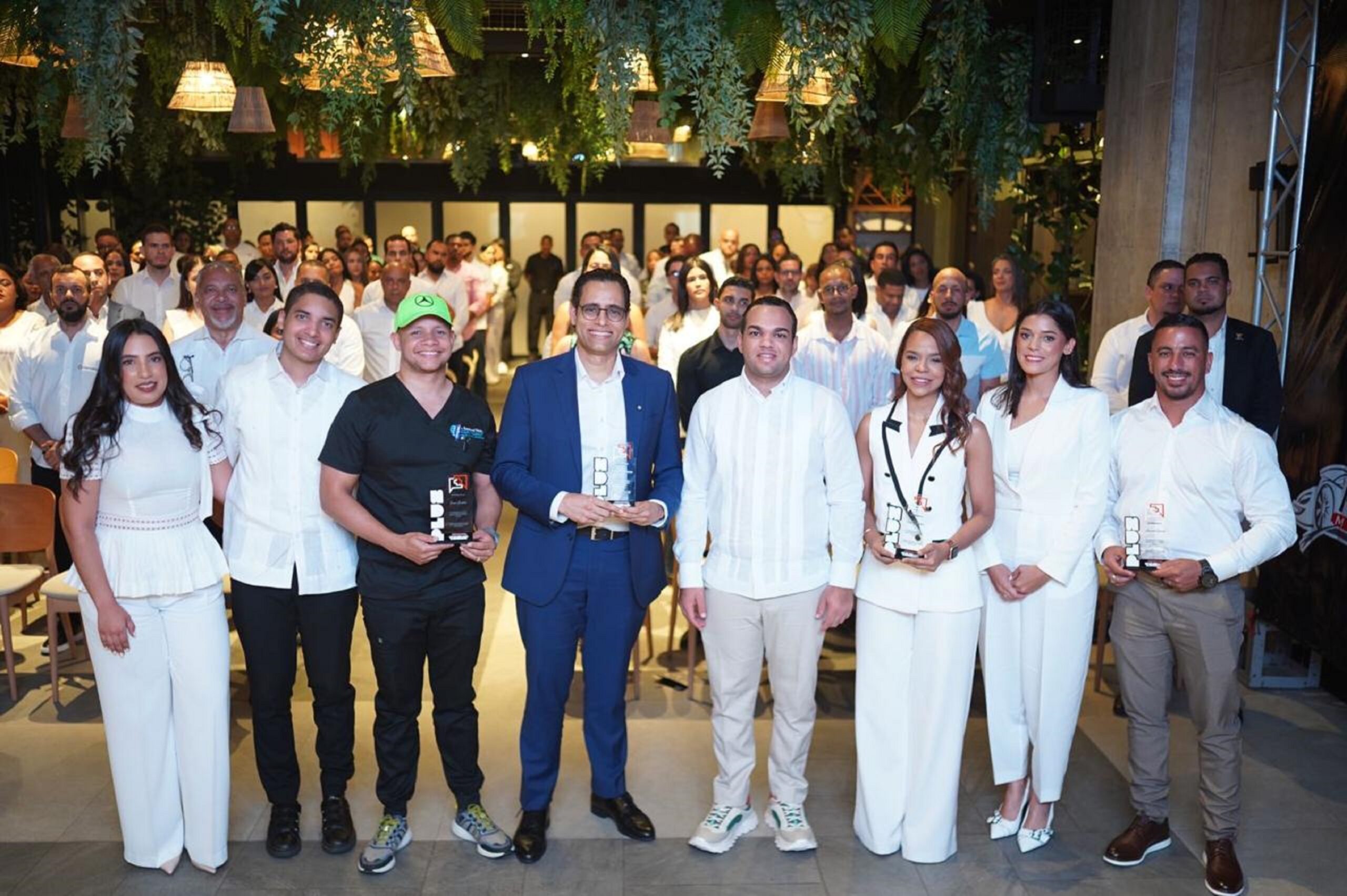 Captura de pantalla 2025-07-31 175330