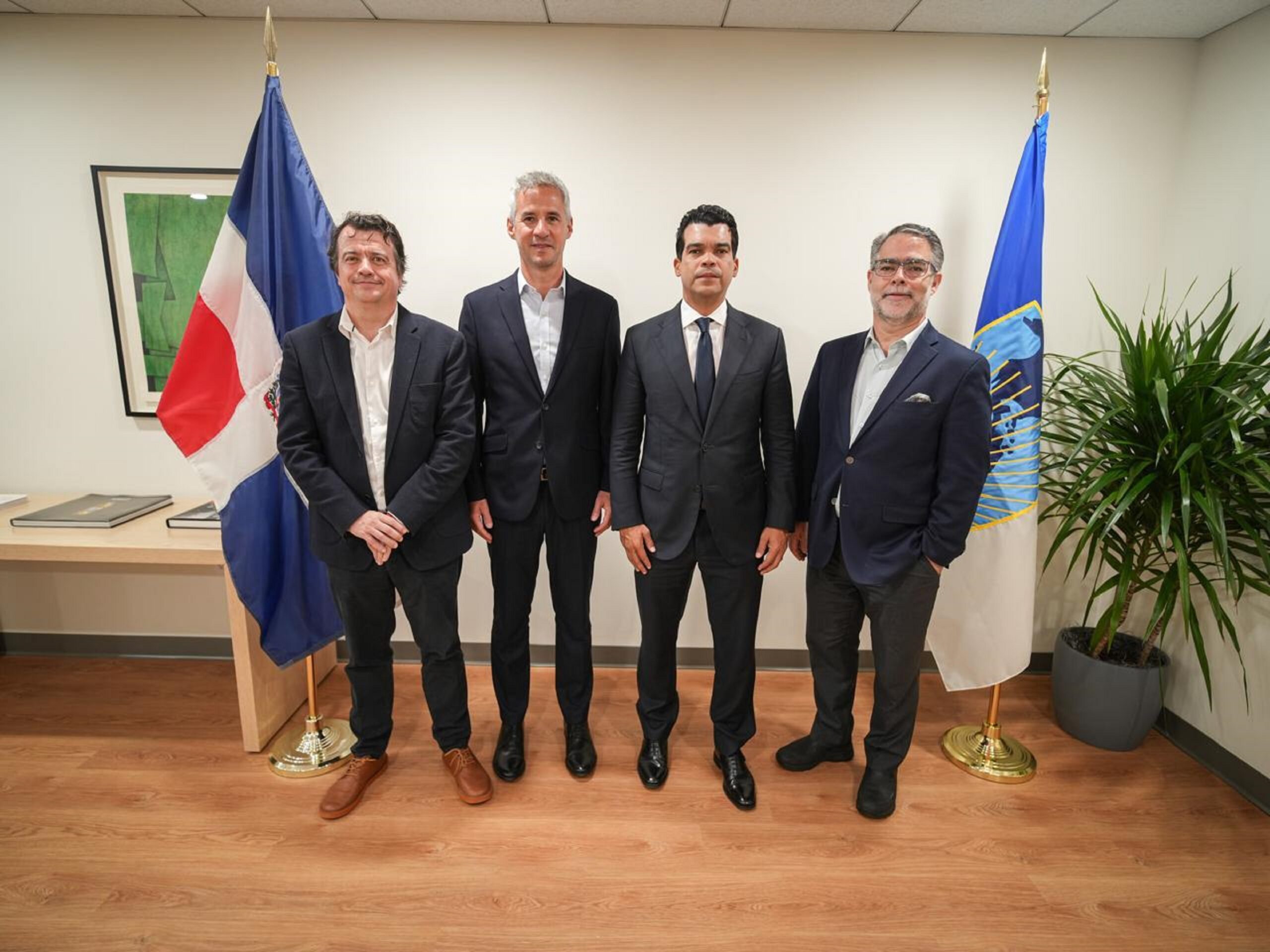 Captura de pantalla 2025-07-31 175330